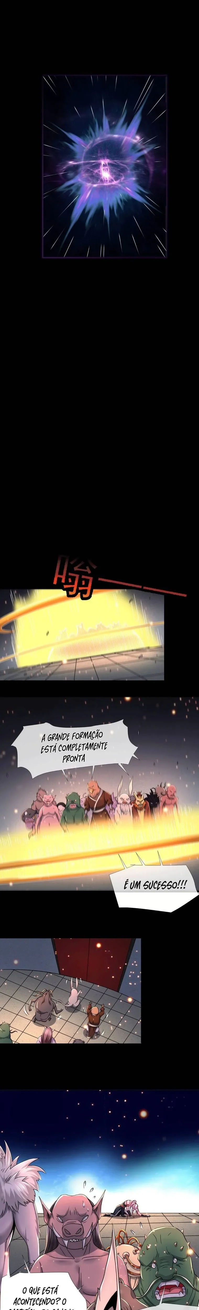 Página 3 do Capítulo 147