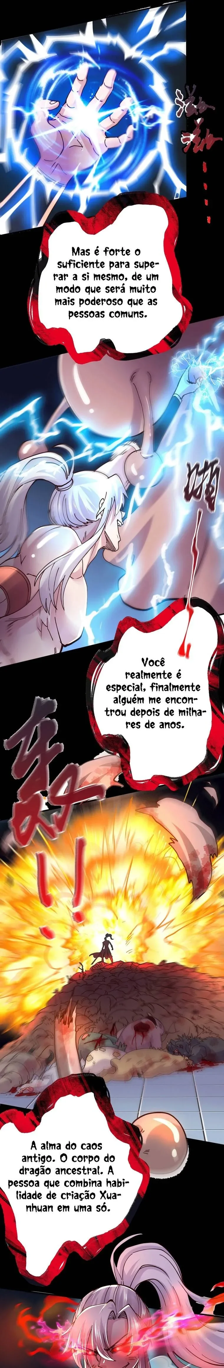 Página 6 do Capítulo 147
