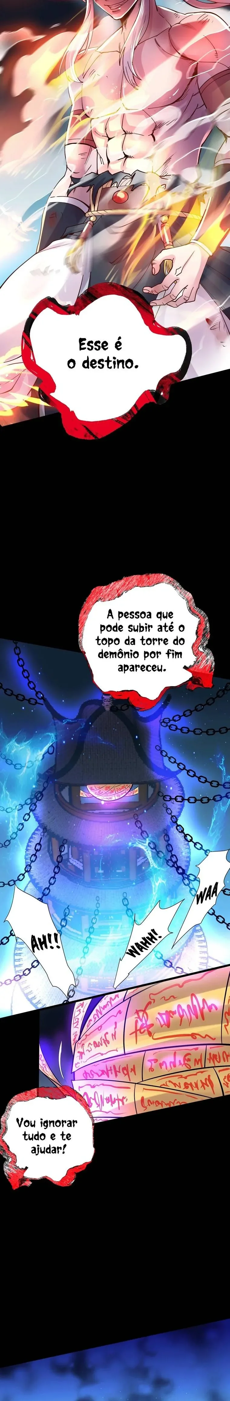 Página 7 do Capítulo 147