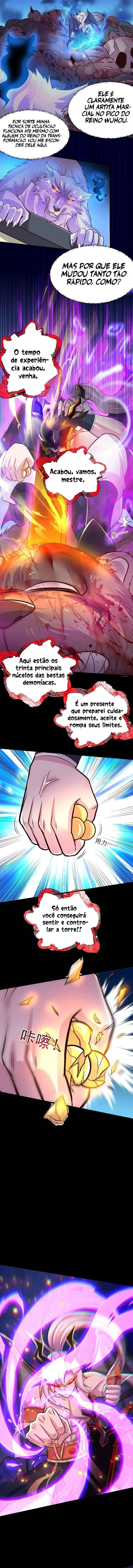 Página 8 do Capítulo 147