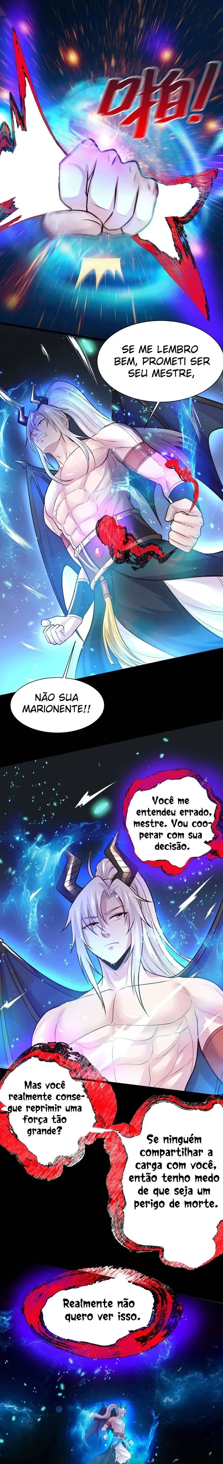Página 13 do Capítulo 147