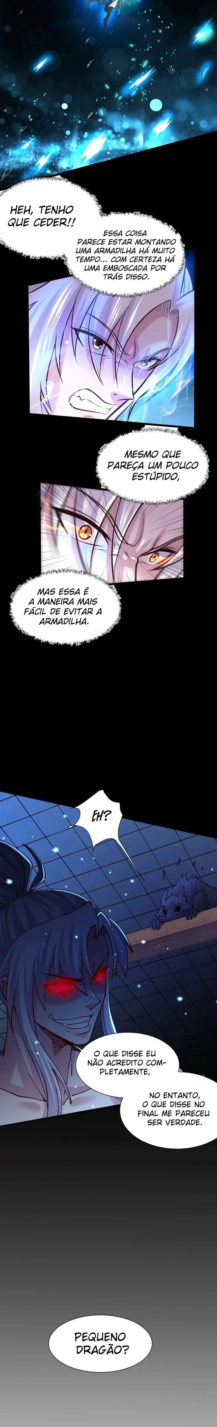 Página 14 do Capítulo 147