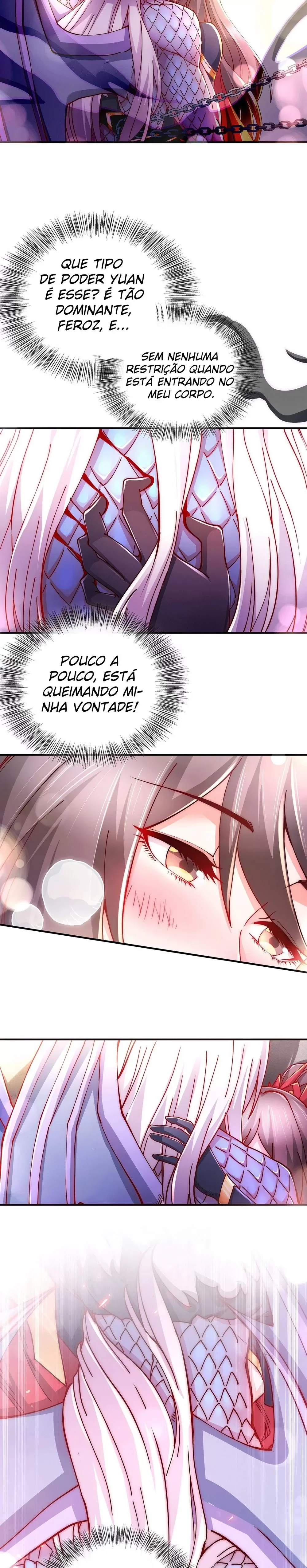 Página 3 do Capítulo 148