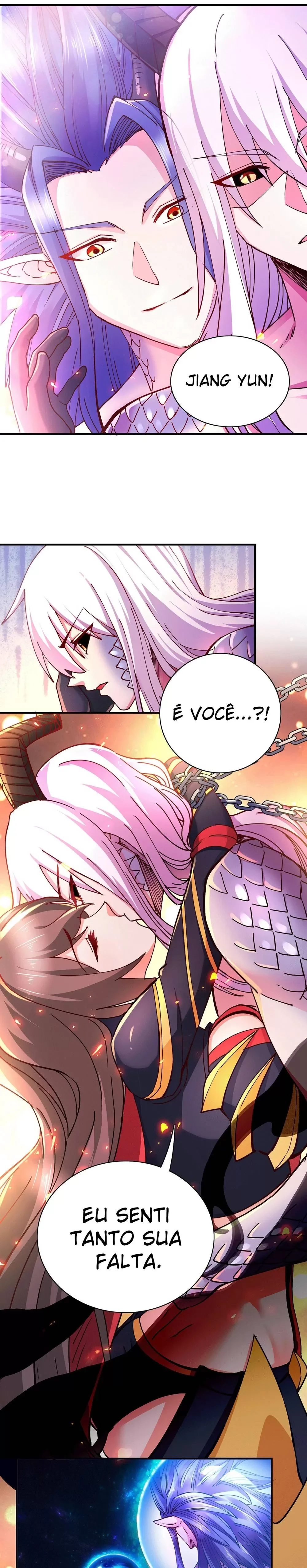 Página 5 do Capítulo 148
