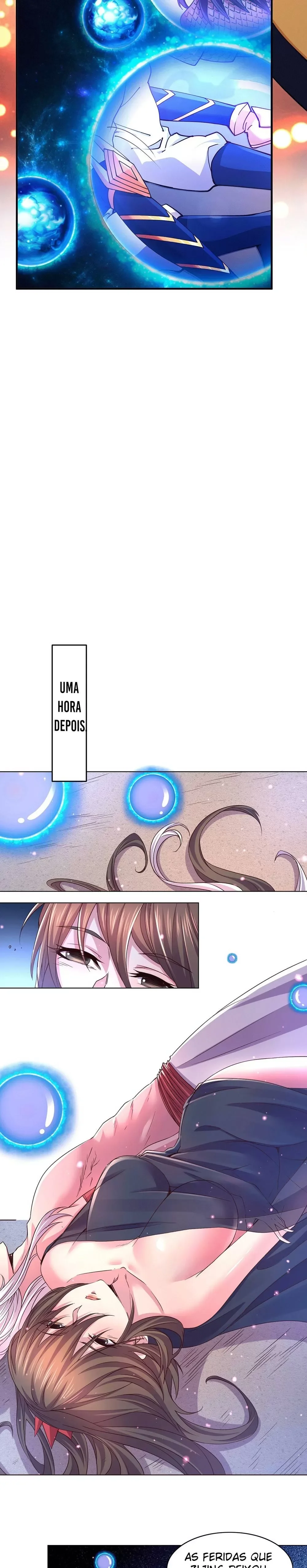 Página 6 do Capítulo 148