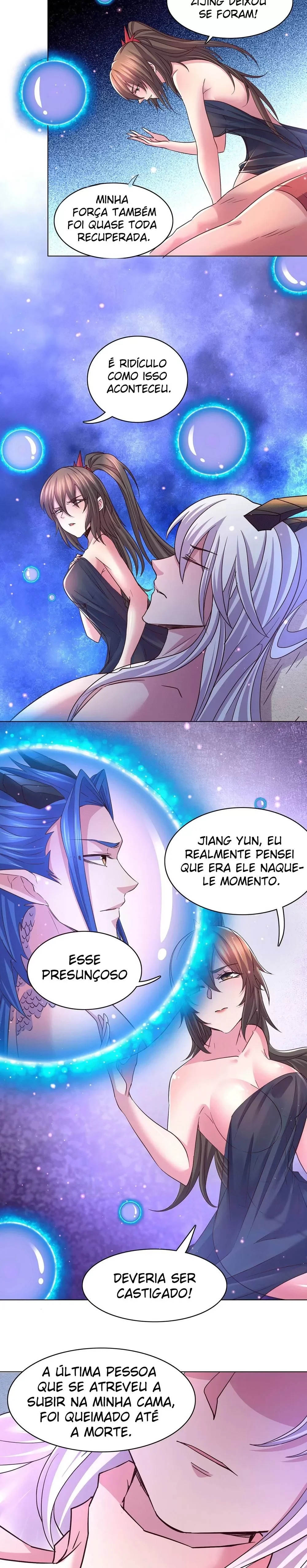 Página 7 do Capítulo 148