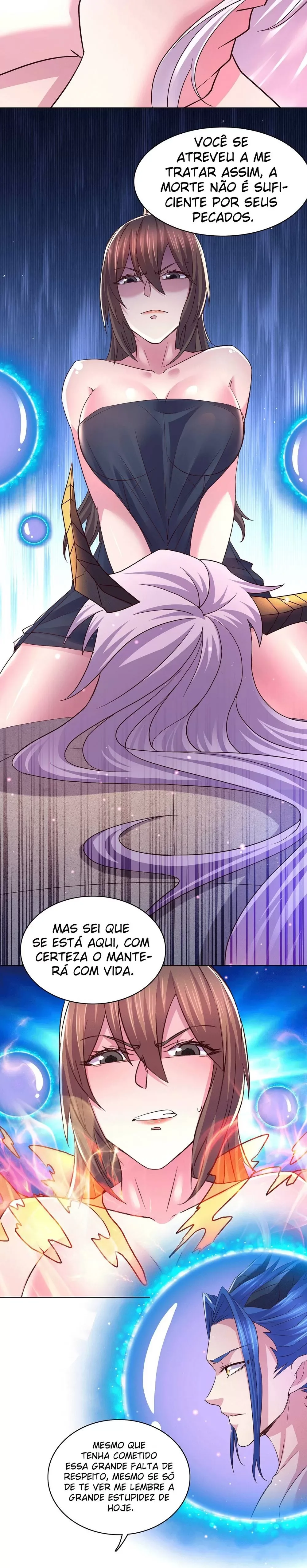 Página 8 do Capítulo 148