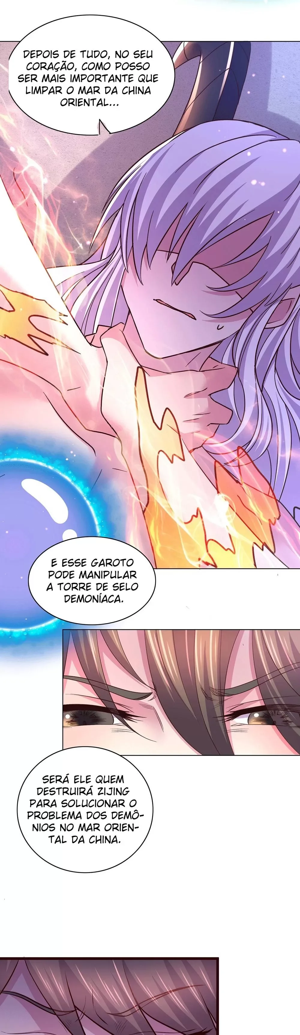 Página 9 do Capítulo 148