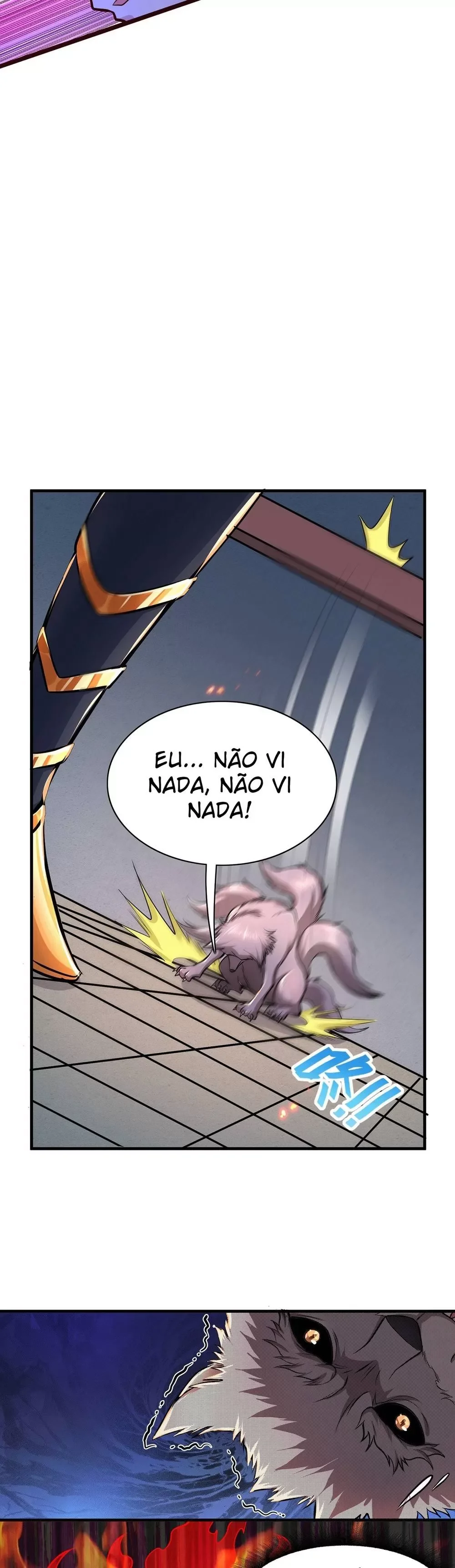 Página 12 do Capítulo 148