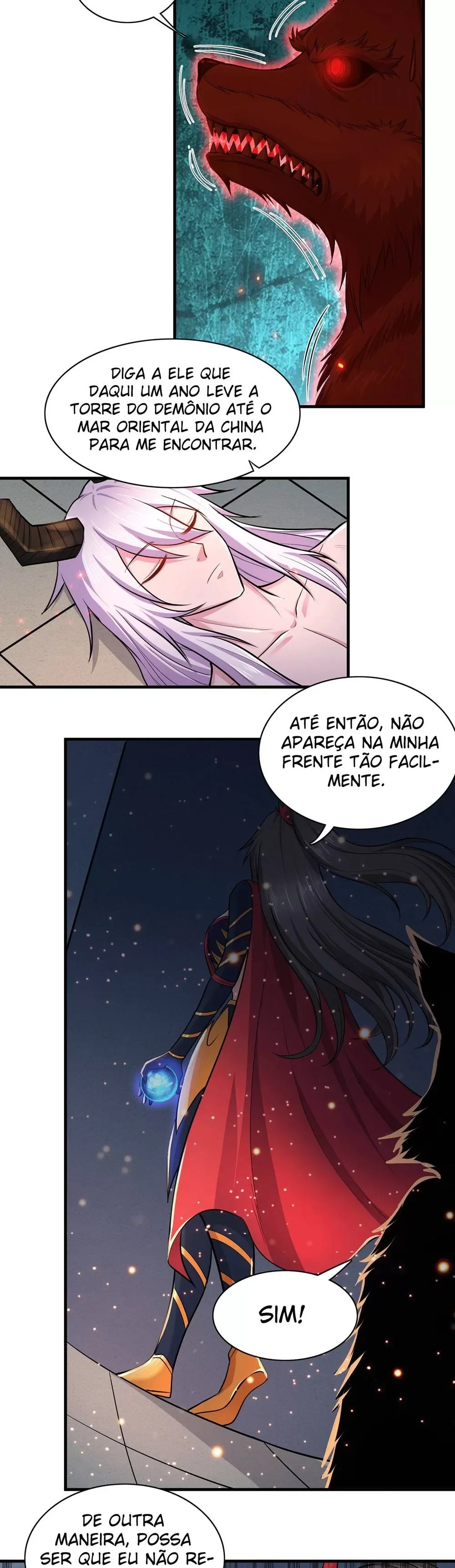 Página 14 do Capítulo 148