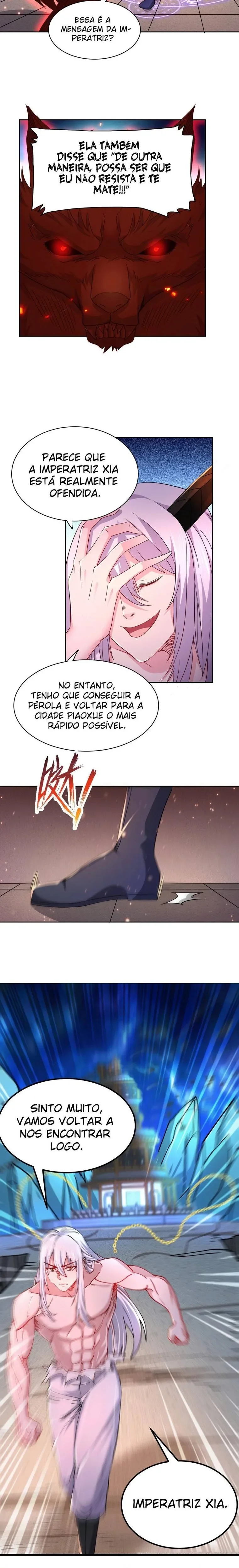 Página 4 do Capítulo 149