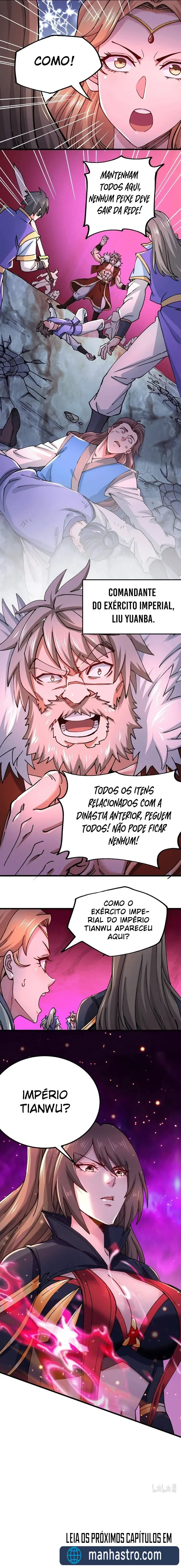 Página 6 do Capítulo 149