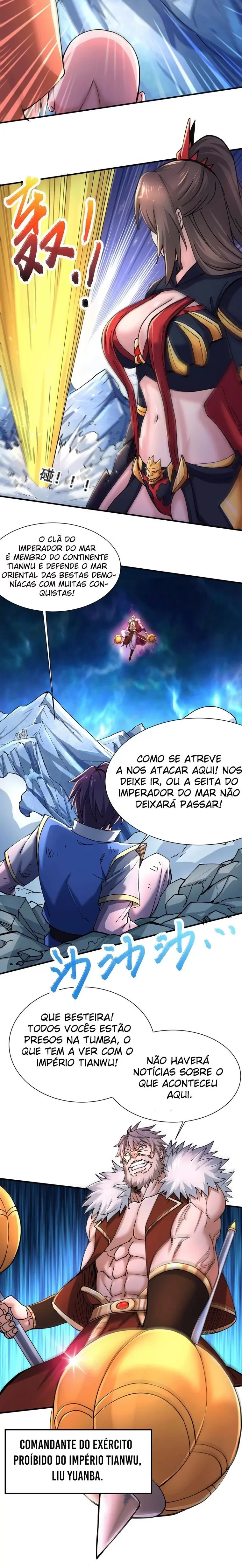 Página 2 do Capítulo 150