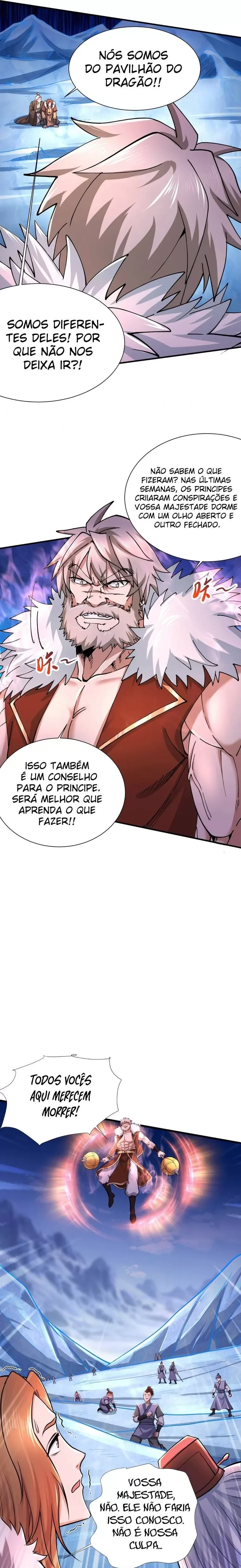 Página 3 do Capítulo 150
