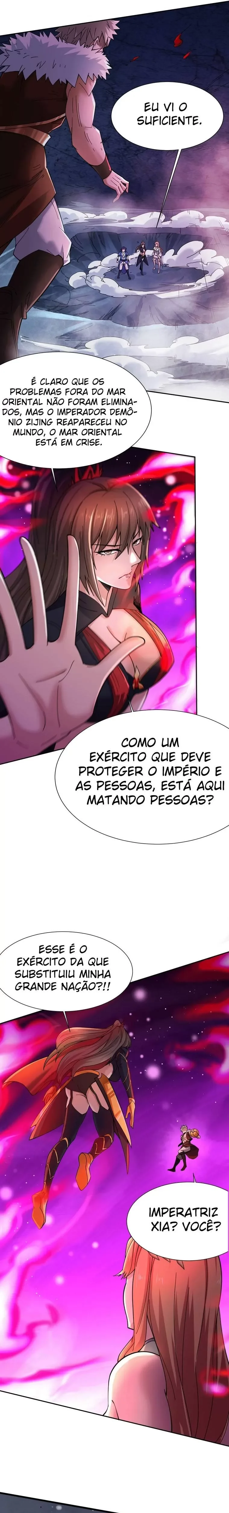 Página 7 do Capítulo 150
