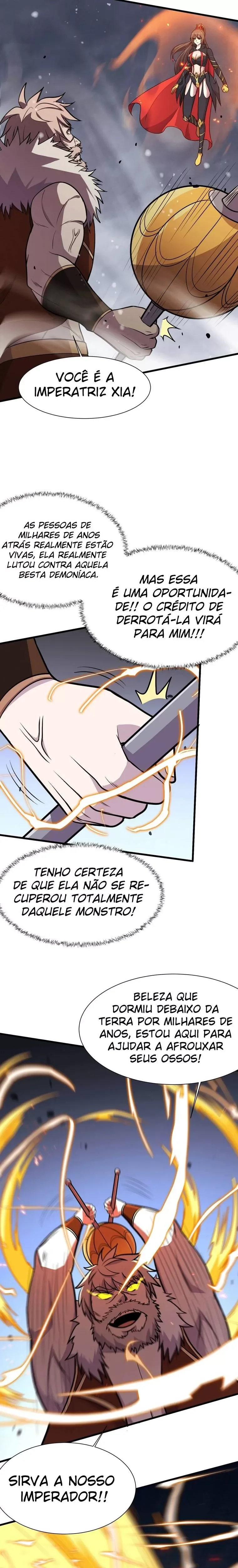 Página 8 do Capítulo 150