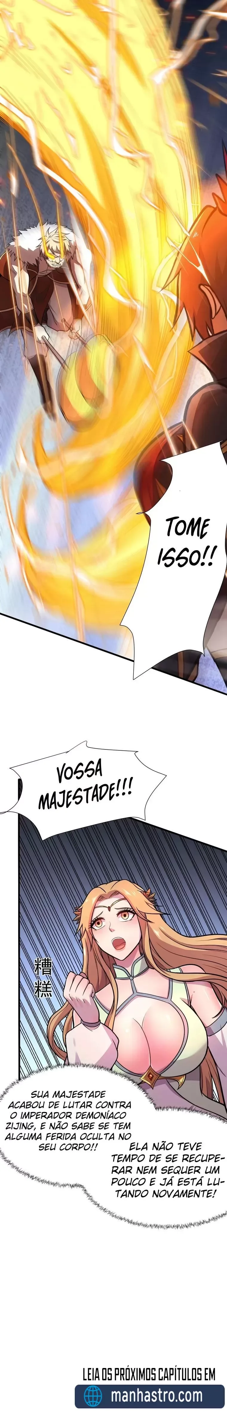 Página 9 do Capítulo 150