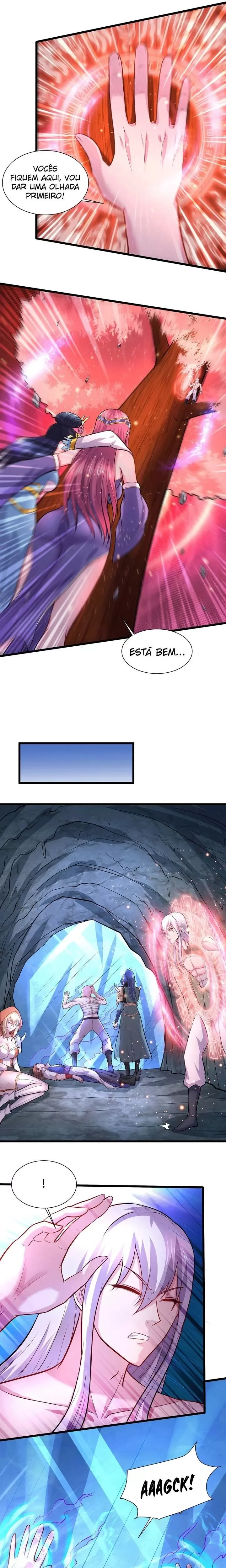 Página 4 do Capítulo 152