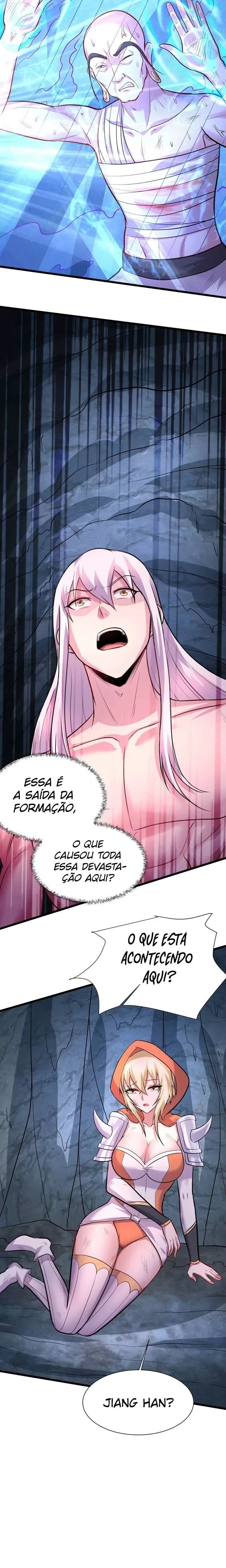 Página 5 do Capítulo 152