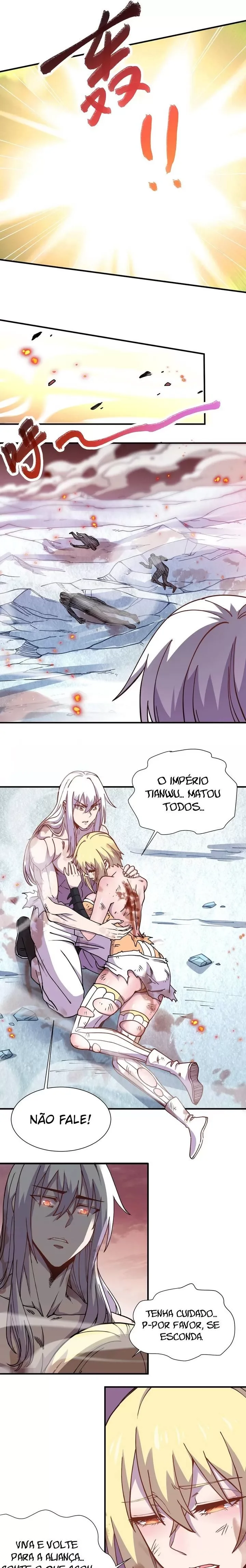 Página 8 do Capítulo 152