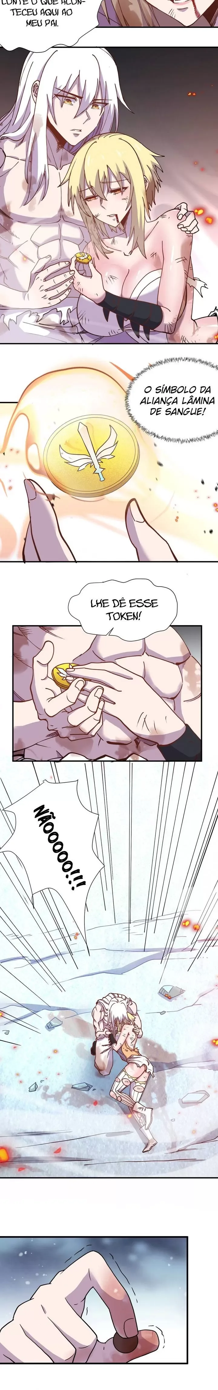 Página 9 do Capítulo 152