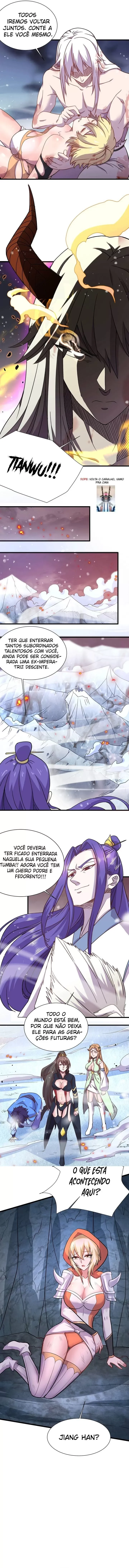 Página 10 do Capítulo 152