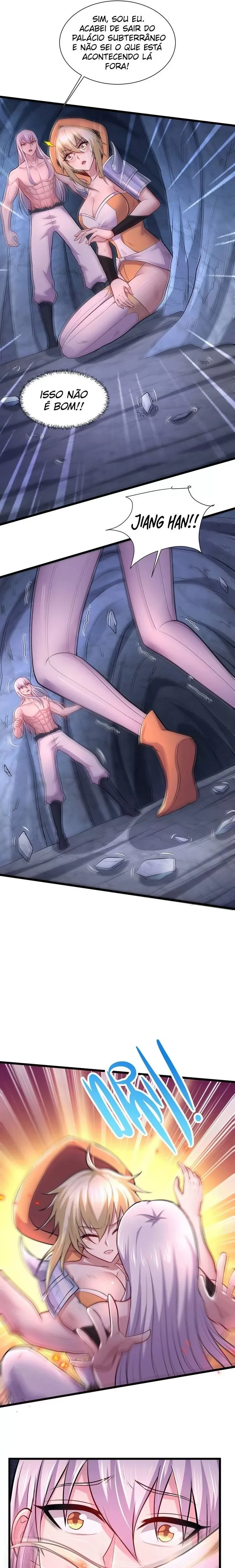Página 11 do Capítulo 152