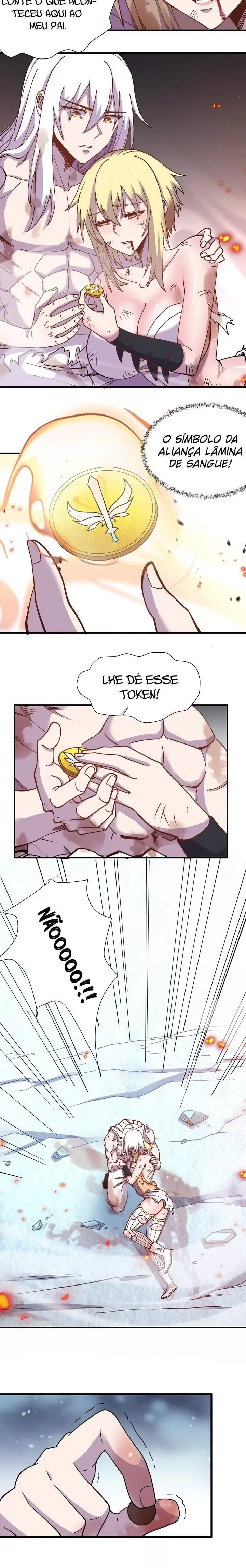 Página 14 do Capítulo 152
