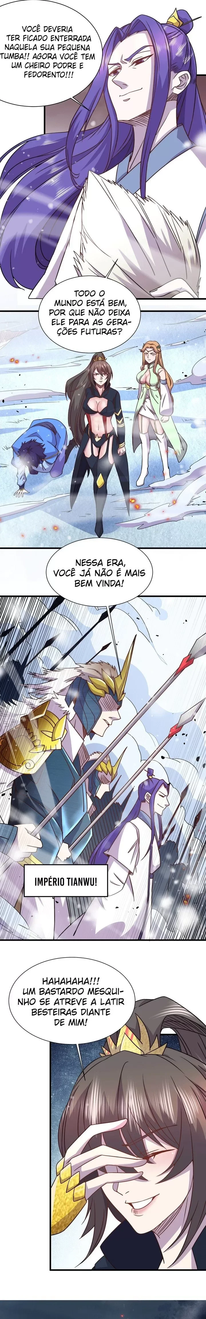 Página 16 do Capítulo 152