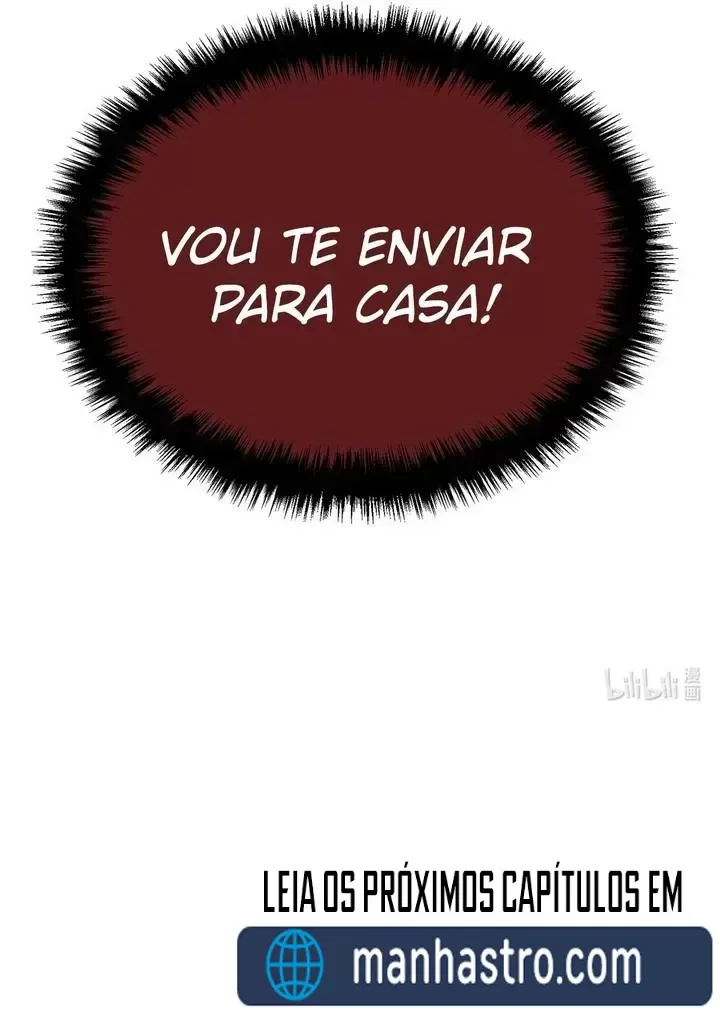 Página 19 do Capítulo 152