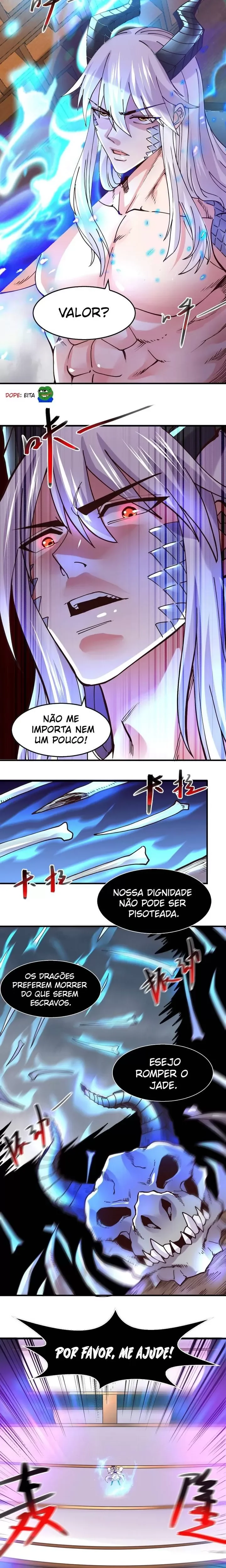Página 8 do Capítulo 155