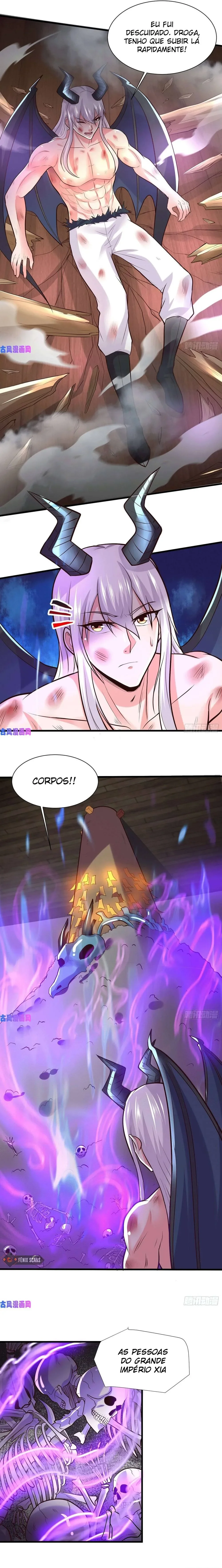 Página 8 do Capítulo 156