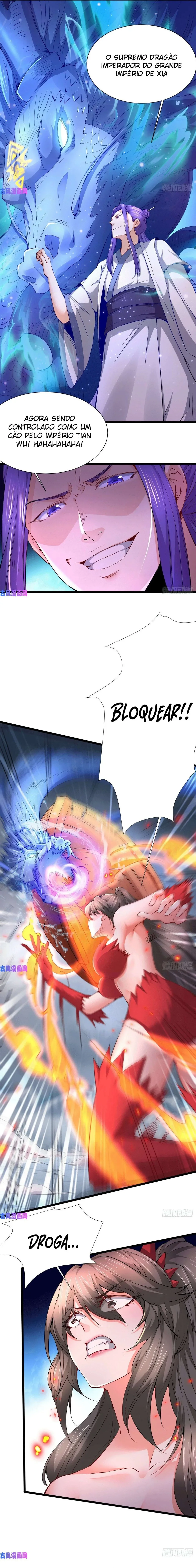 Página 11 do Capítulo 156