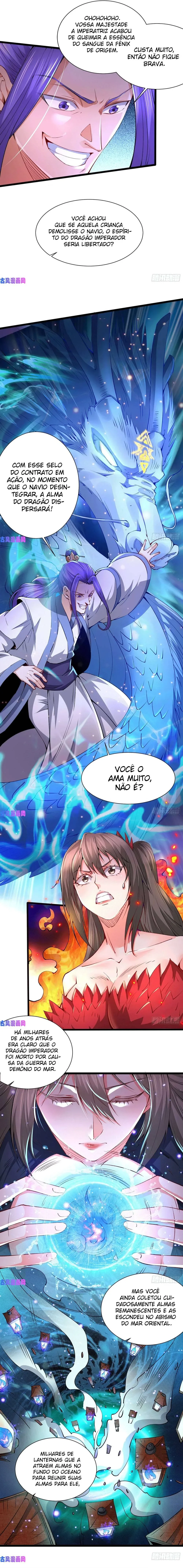 Página 12 do Capítulo 156