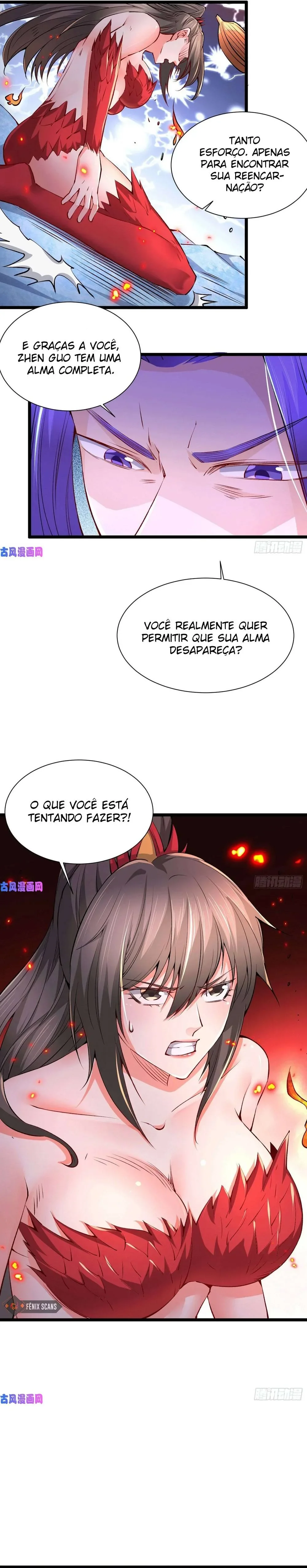 Página 13 do Capítulo 156