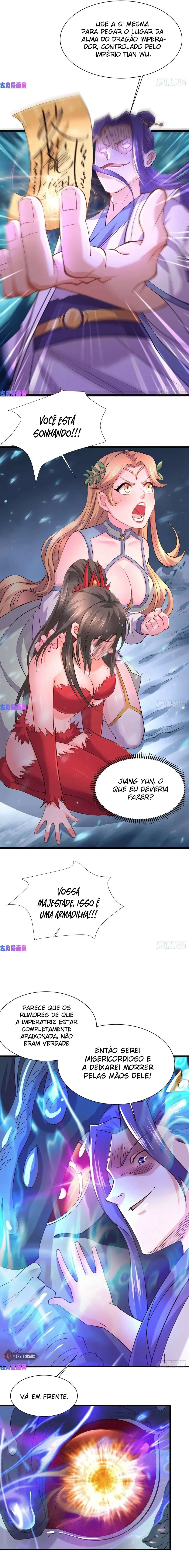 Página 15 do Capítulo 156
