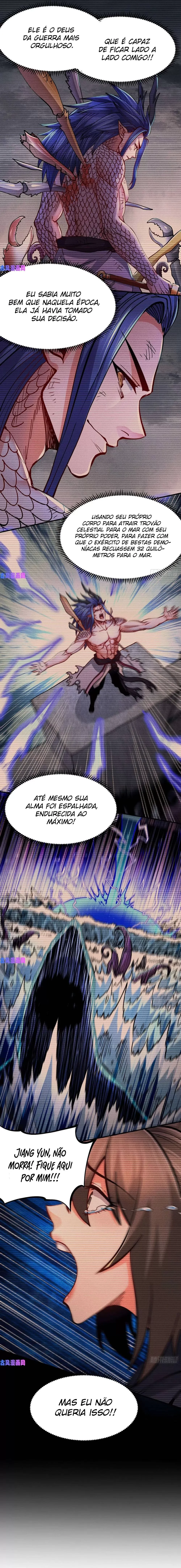 Página 4 do Capítulo 157