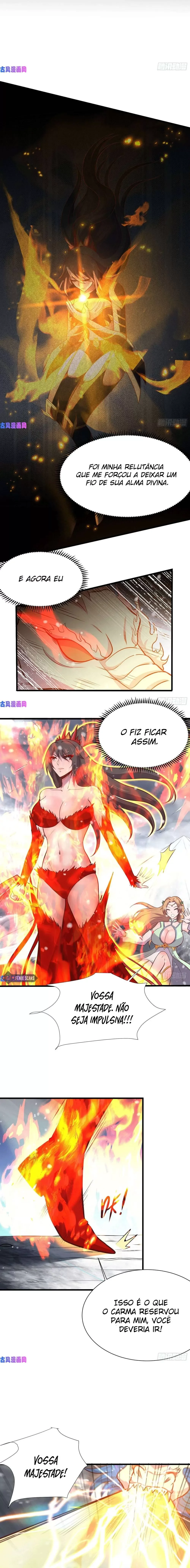 Página 5 do Capítulo 157