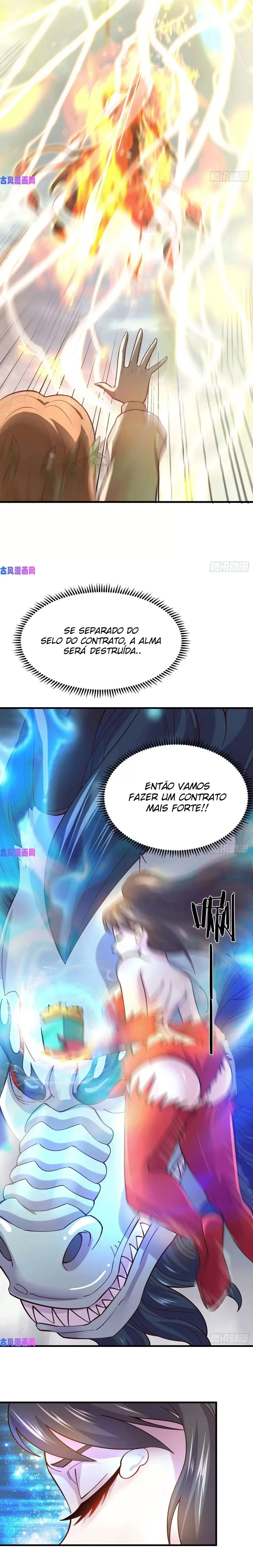 Página 6 do Capítulo 157