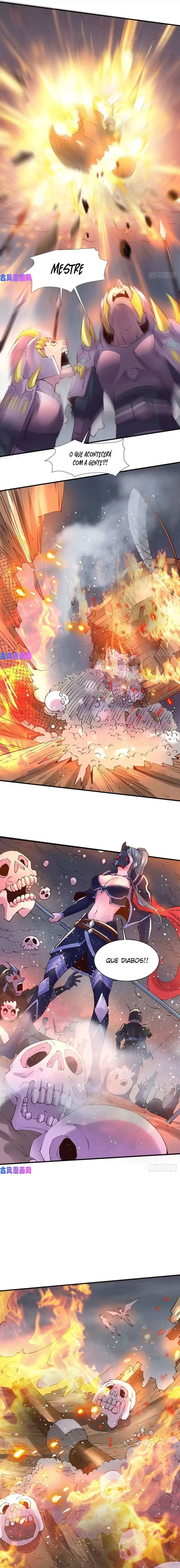 Página 7 do Capítulo 158
