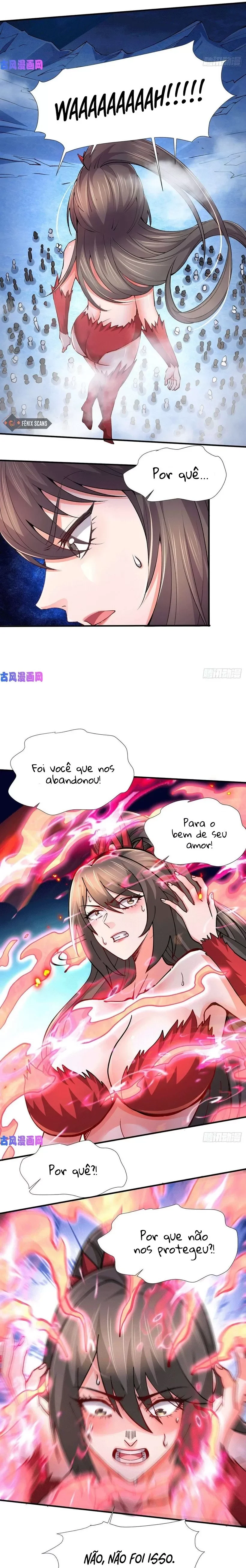 Página 11 do Capítulo 158