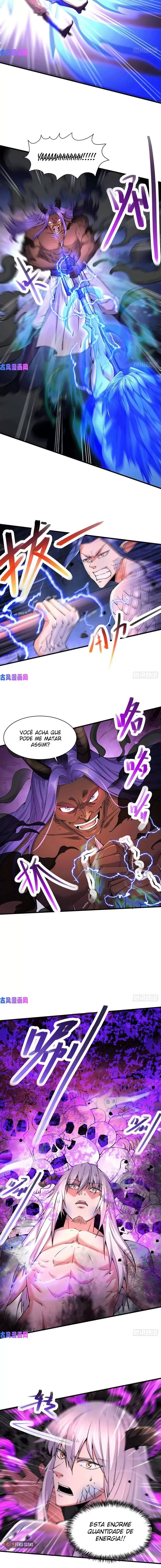 Página 6 do Capítulo 159