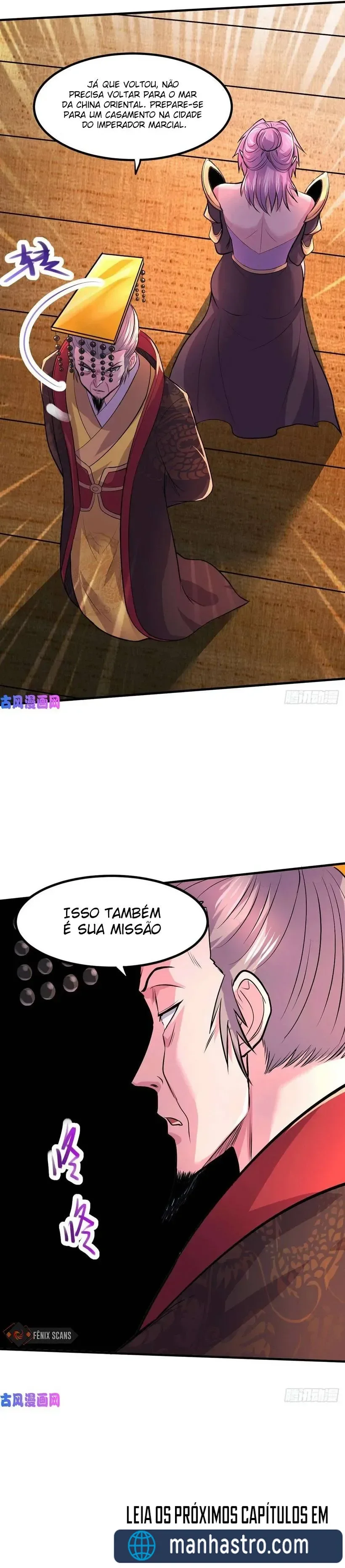 Página 11 do Capítulo 159