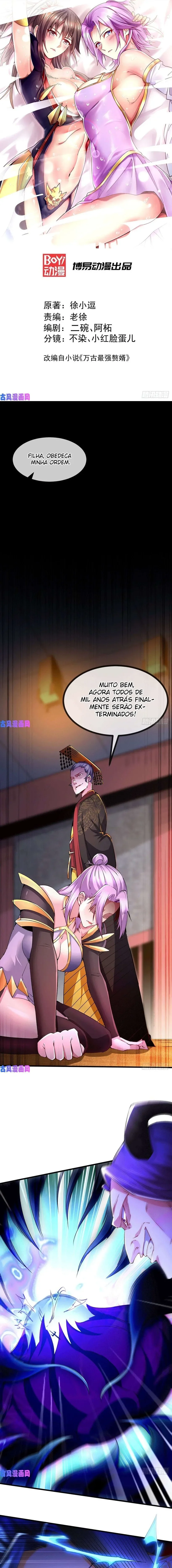 Página 3 do Capítulo 160
