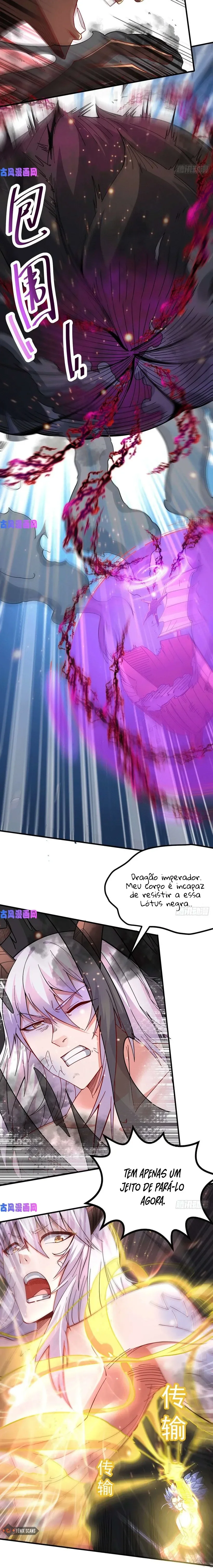 Página 7 do Capítulo 160
