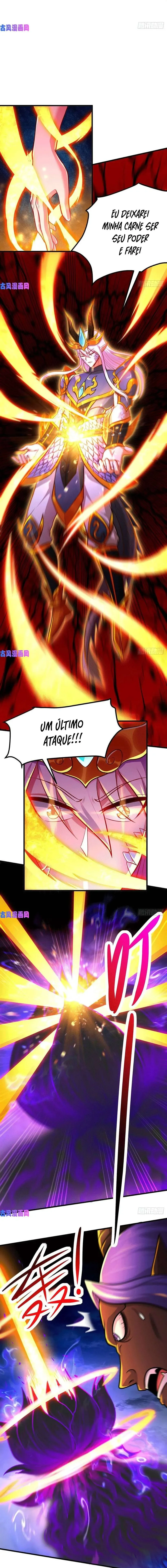 Página 8 do Capítulo 160