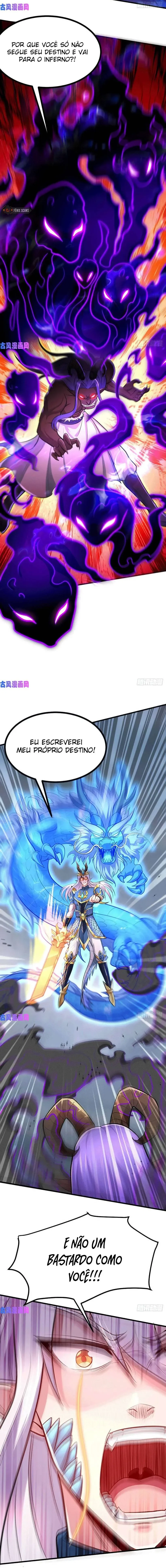 Página 9 do Capítulo 160