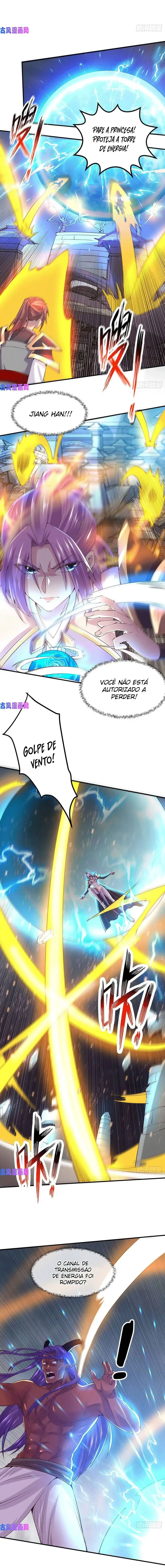 Página 11 do Capítulo 160