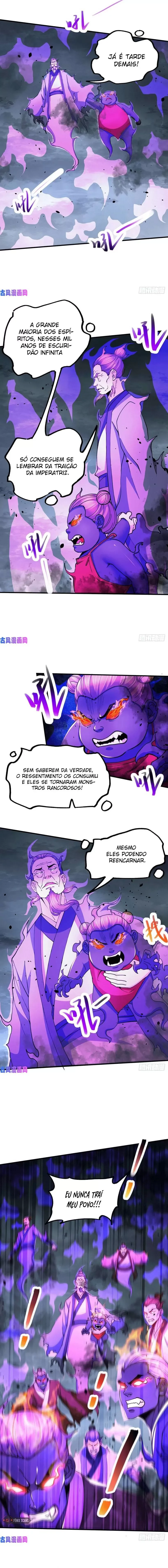 Página 4 do Capítulo 161