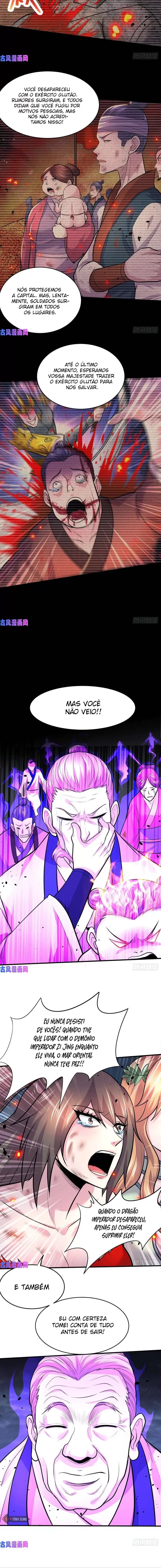 Página 6 do Capítulo 161